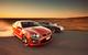 fpv302boss's Avatar