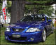 TS50's Avatar