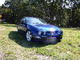 galaxy xr8's Avatar