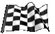 MisterAU's Avatar