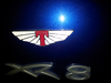 m3ta4.net's Avatar
