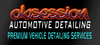Dave_Obsession's Avatar