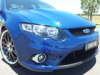 Destroyer XR8's Avatar