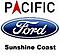 pacificfordqld's Avatar