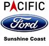 pacificfordqld's Avatar