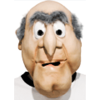 pentago's Avatar