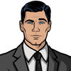Paxton's Avatar