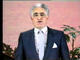 Franco Cozzo's Avatar